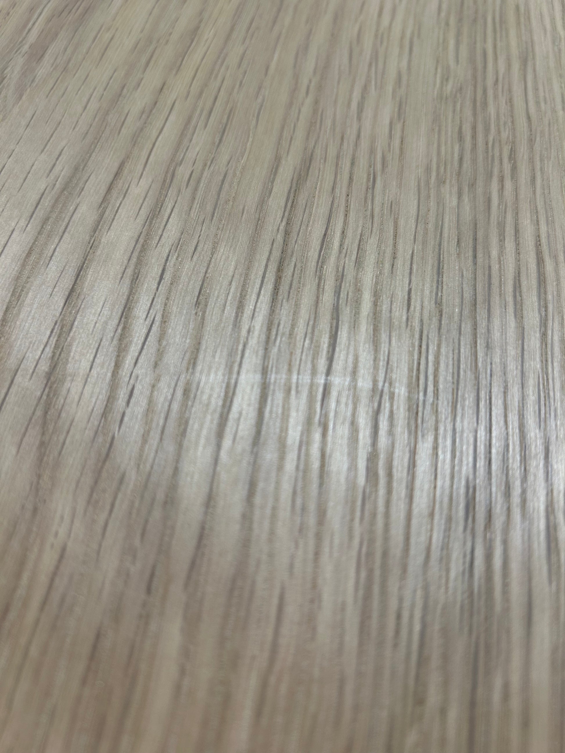 John Lewis Mira II 1 Drawer Small Sideboard, Oak