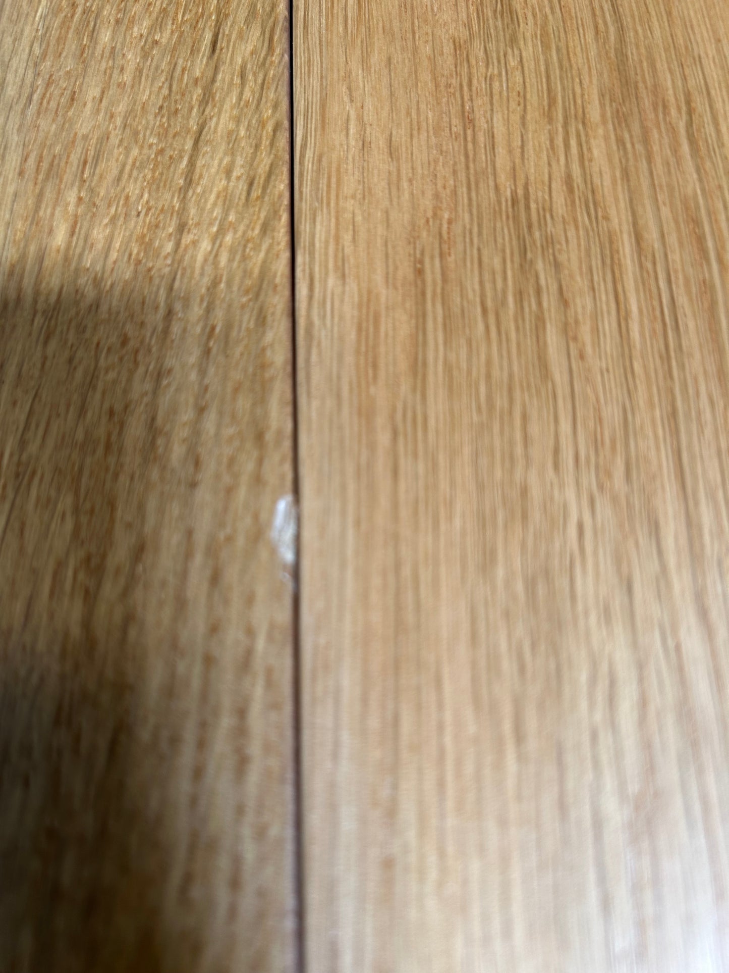 John Lewis Poise 6-10 Seater John Lewis Poise 6-10 Seater Extending Dining Table, Oak