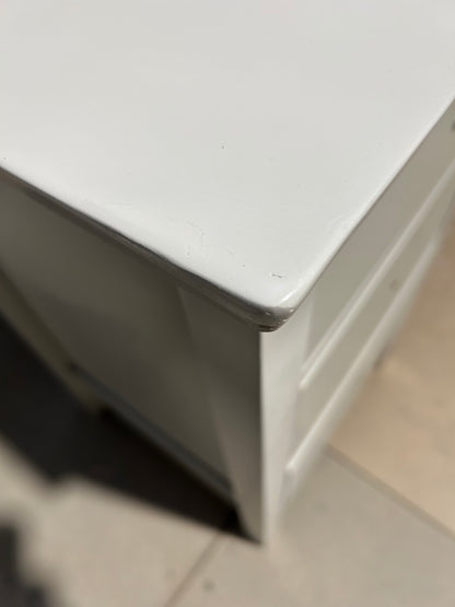 John Lewis Bedroom Wilton Dressing Table Linen