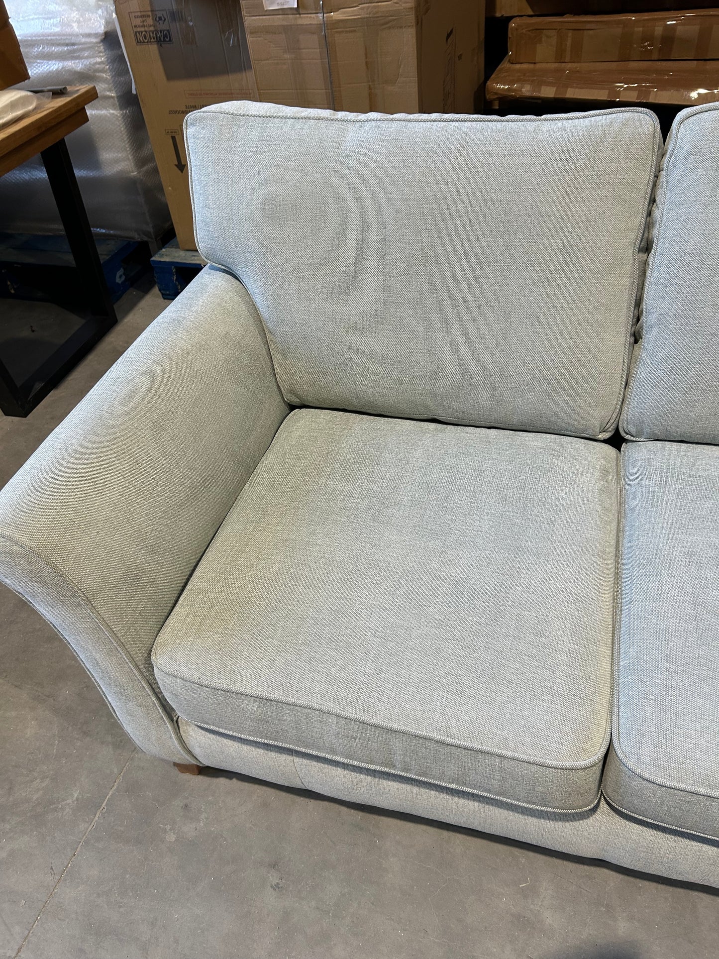 CHARLOTTE 2 MED SOF C