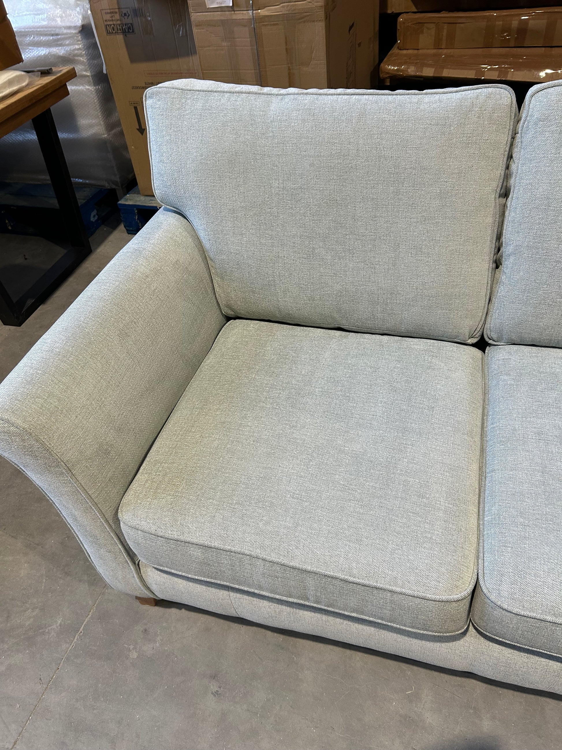 CHARLOTTE 2 MED SOF C