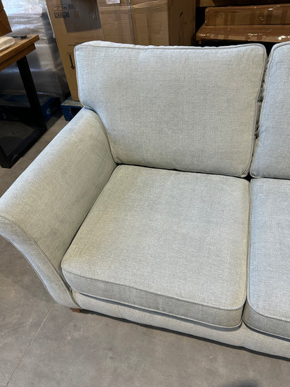 CHARLOTTE 2 MED SOF C