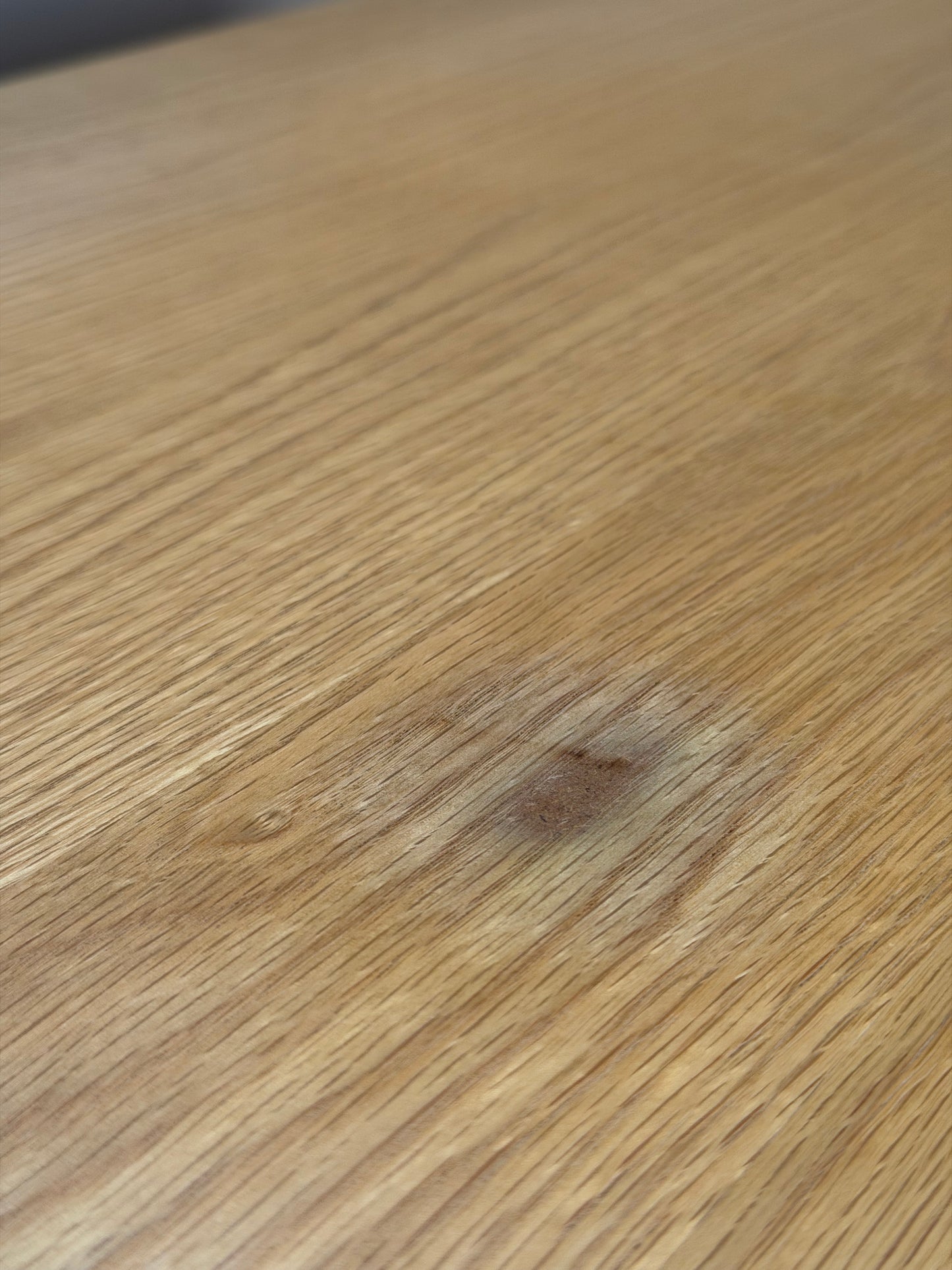 John Lewis Grayson Storage Sideboard, Oak