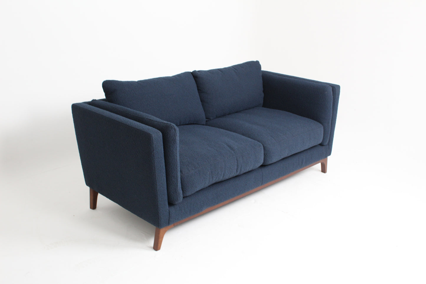 John Lewis Trim Medium 2 Seater Sofa