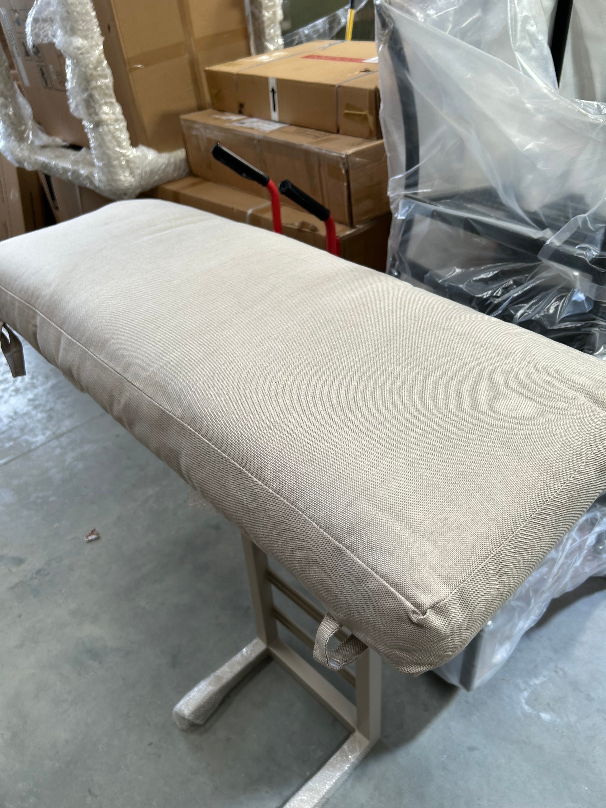 3419432 taupe - platform 8 - LIST