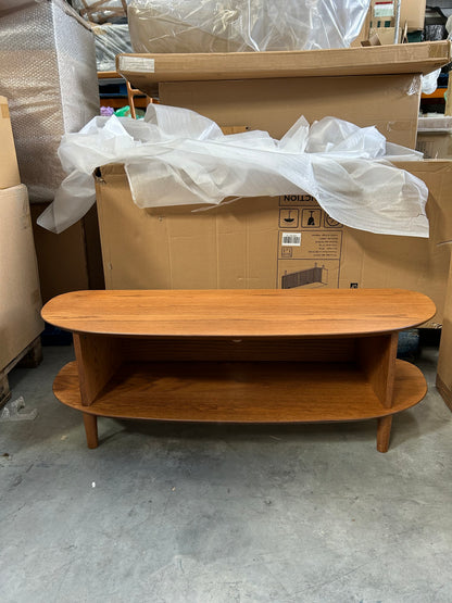 John Lewis Wing TV Stand