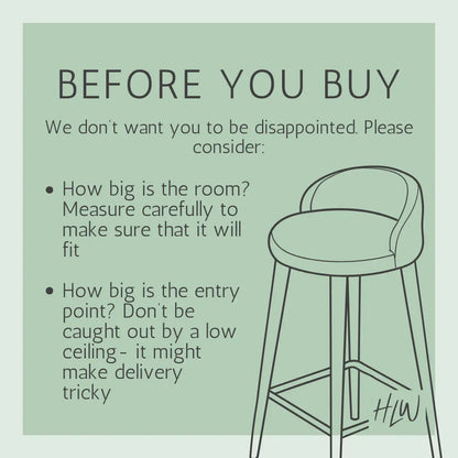 John Lewis Wilton Wardrobe, White