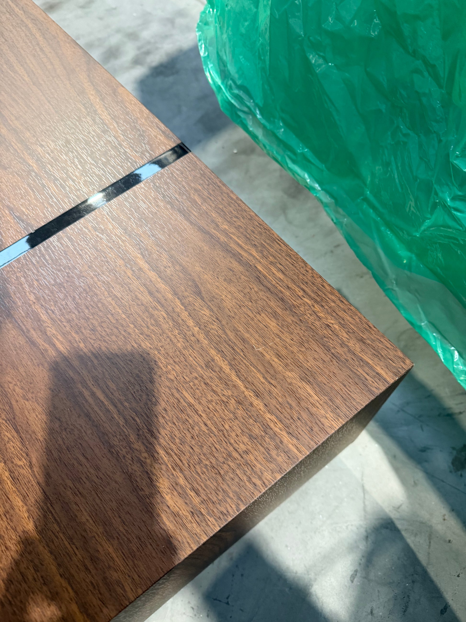 AVF Edge ED160 TV Stand for TVs up to 80"