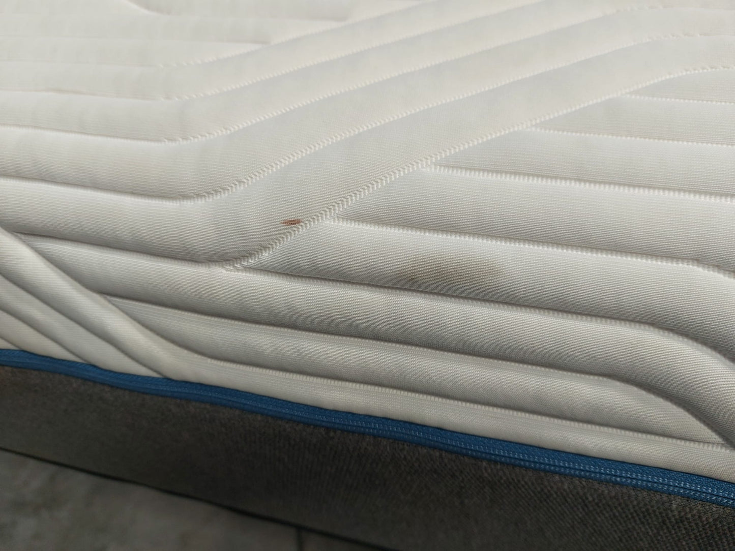 TEMPUR ® Cloud Luxe CoolTouch 180x200