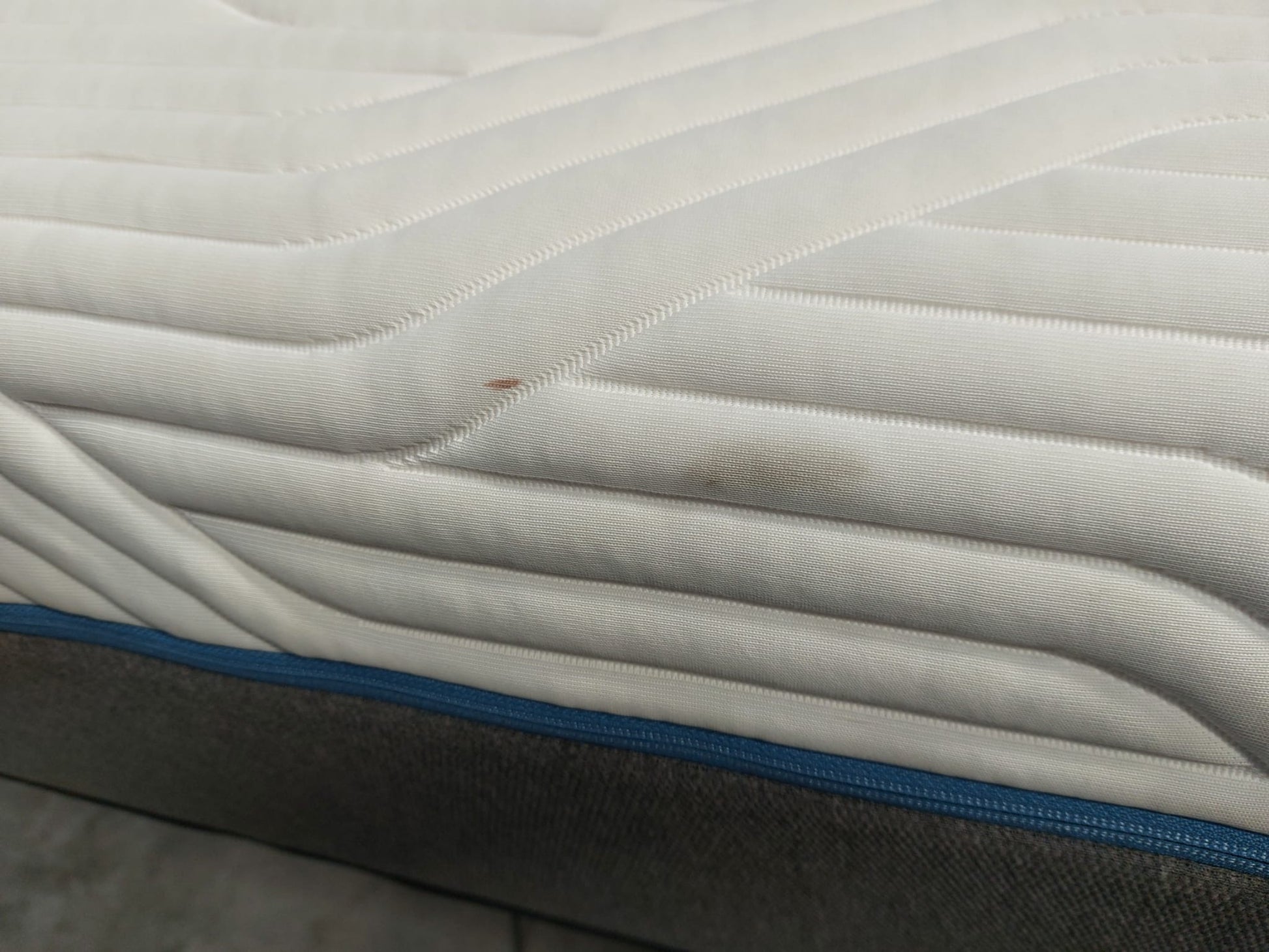 TEMPUR ® Cloud Luxe CoolTouch 180x200