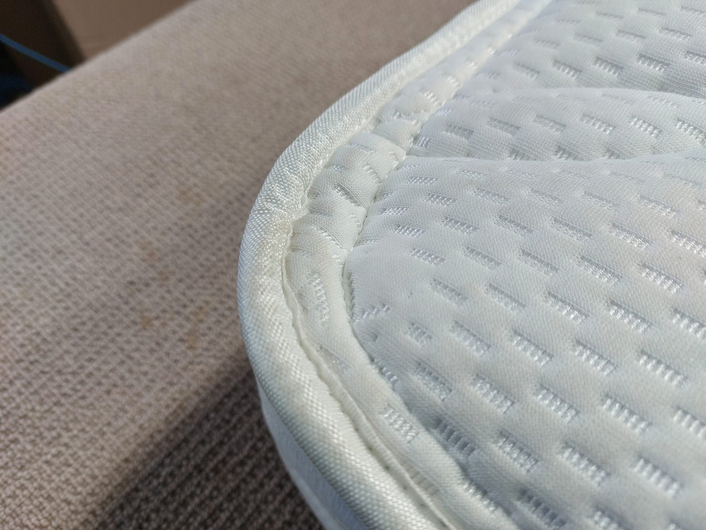 SN REC OPEN D/SET 2D 90