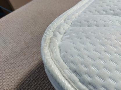 SN REC OPEN D/SET 2D 90