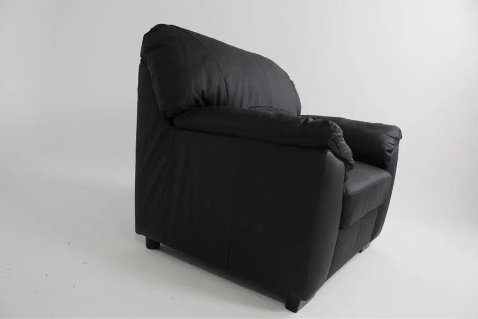 Argos milano chair new arrivals