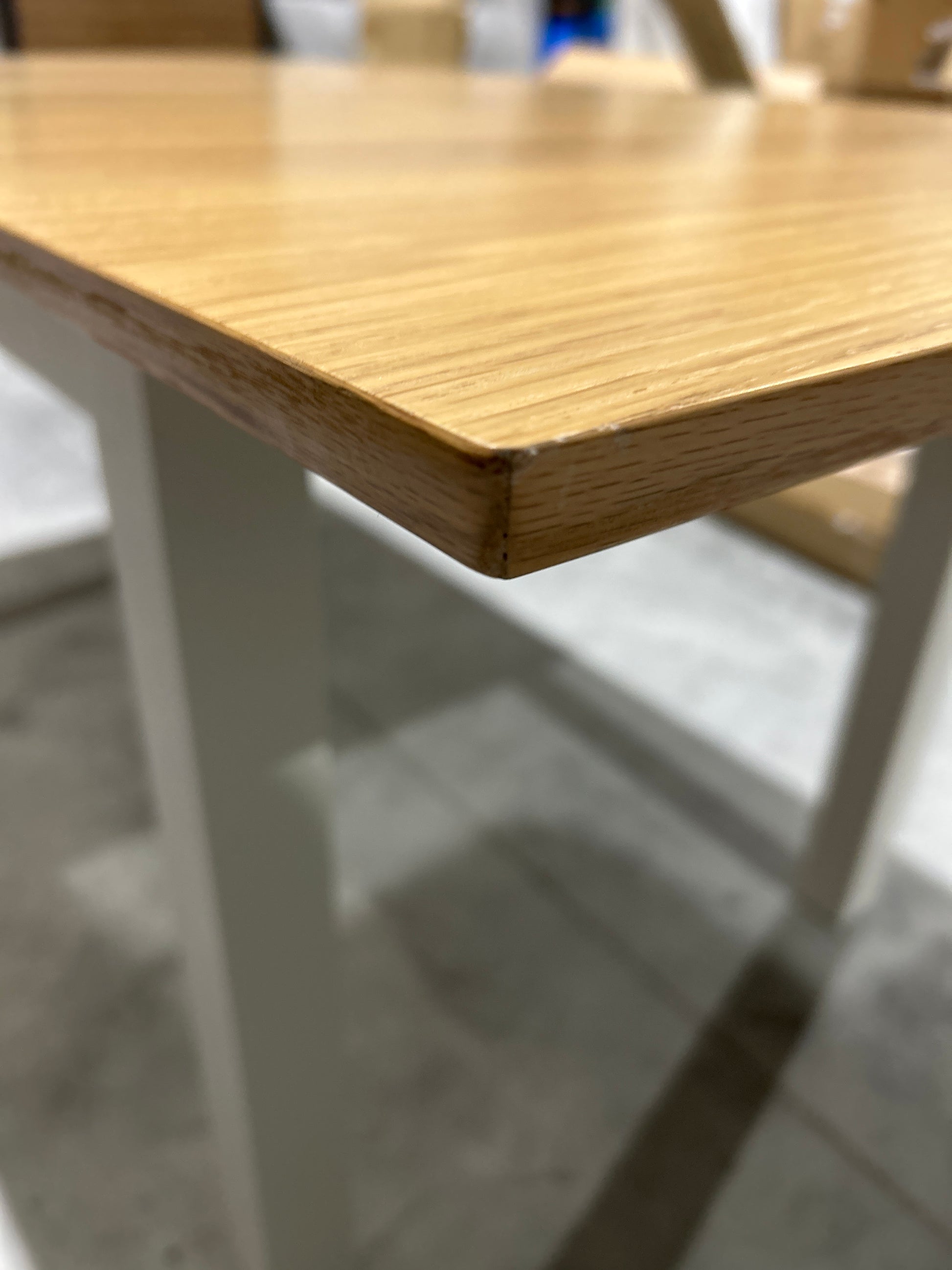 John Lewis ANYDAY Wilton 4-6 Seater