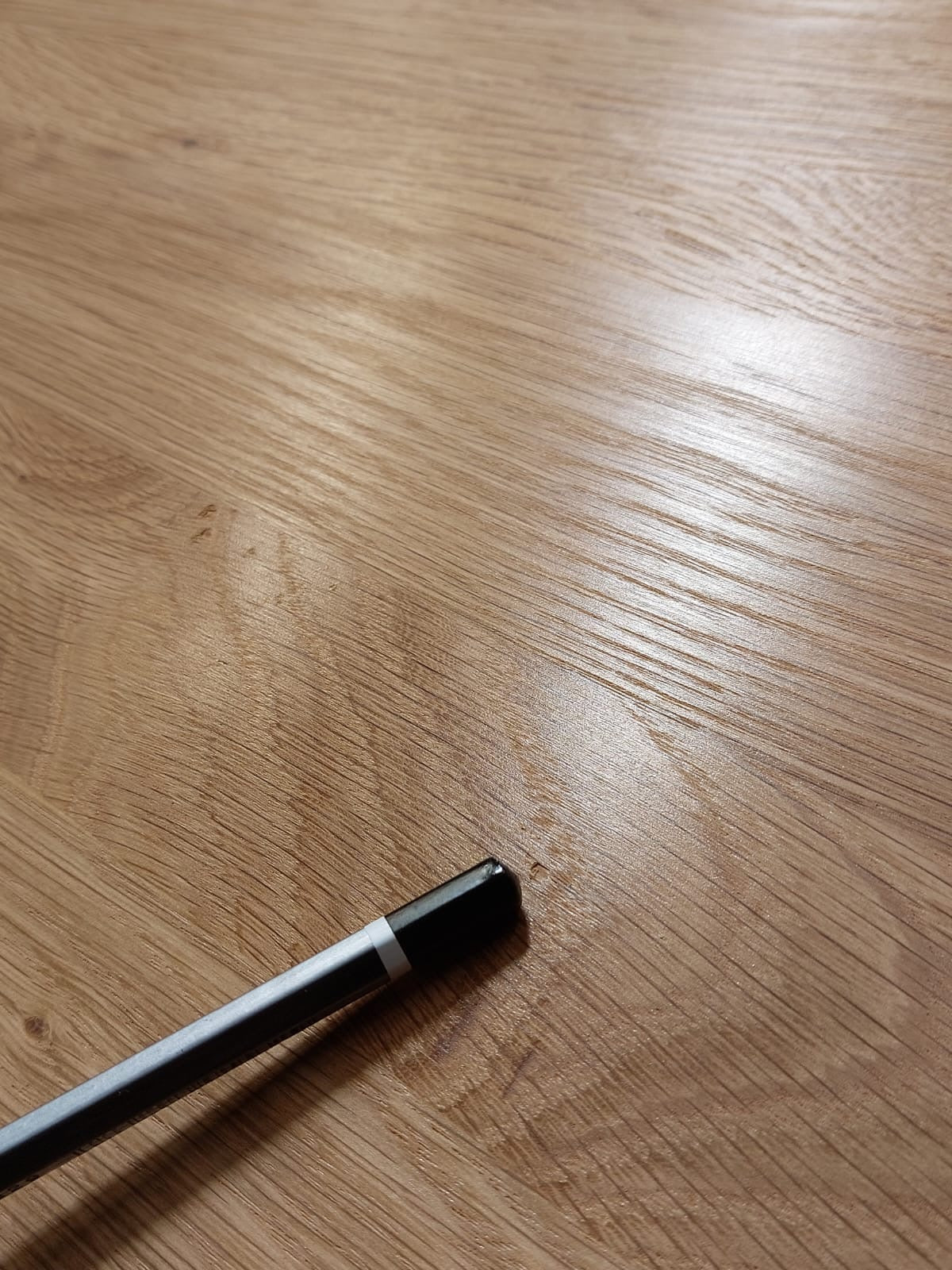 John Lewis Larsen 12 Seater Extending Dining Table, Solid Oak