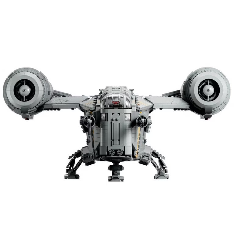 LEGO 75331 - Star Wars The Razor Crest