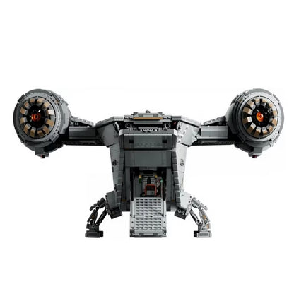 LEGO 75331 - Star Wars The Razor Crest