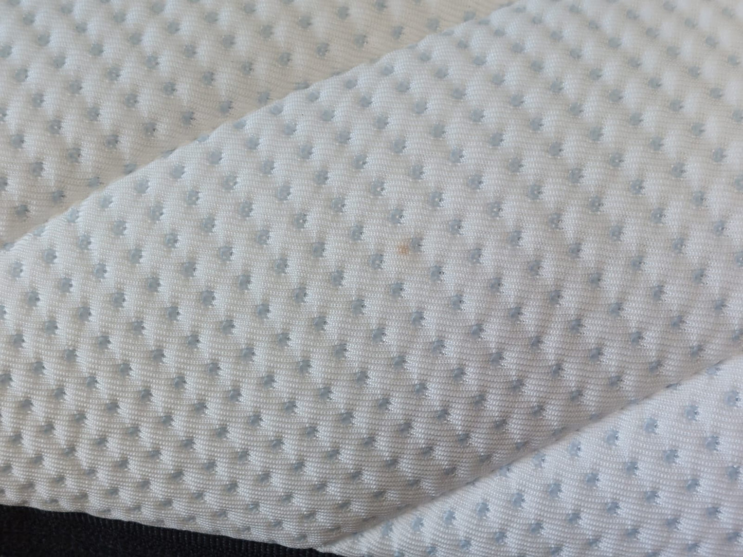 TEMPUR Pro® Plus CoolQuilt Memory Foam Mattress, Medium Tension, King Size