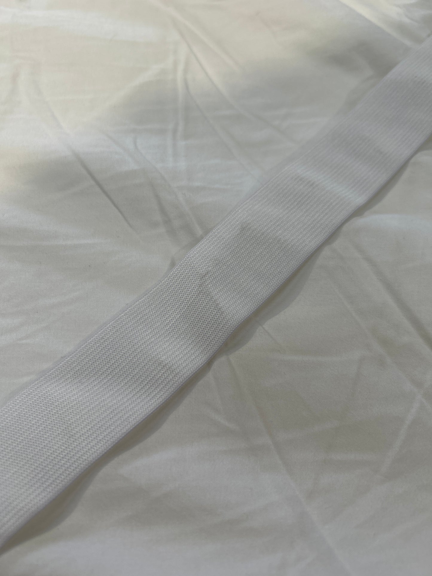 John Lewis Specialist Support Ultimate Dual Layer Topper, White, King