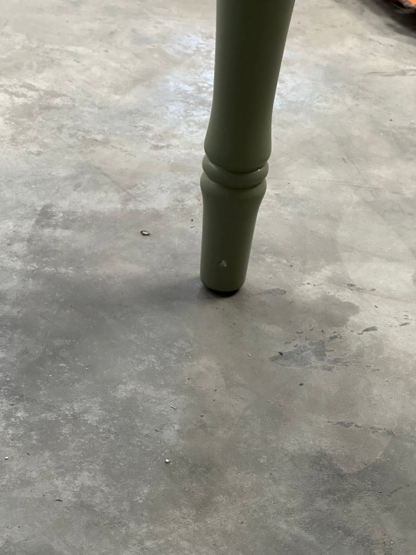 John Lewis Foxmoor 6-8 Seater Extending Dining Table, FSC-Certified (Acacia Wood)