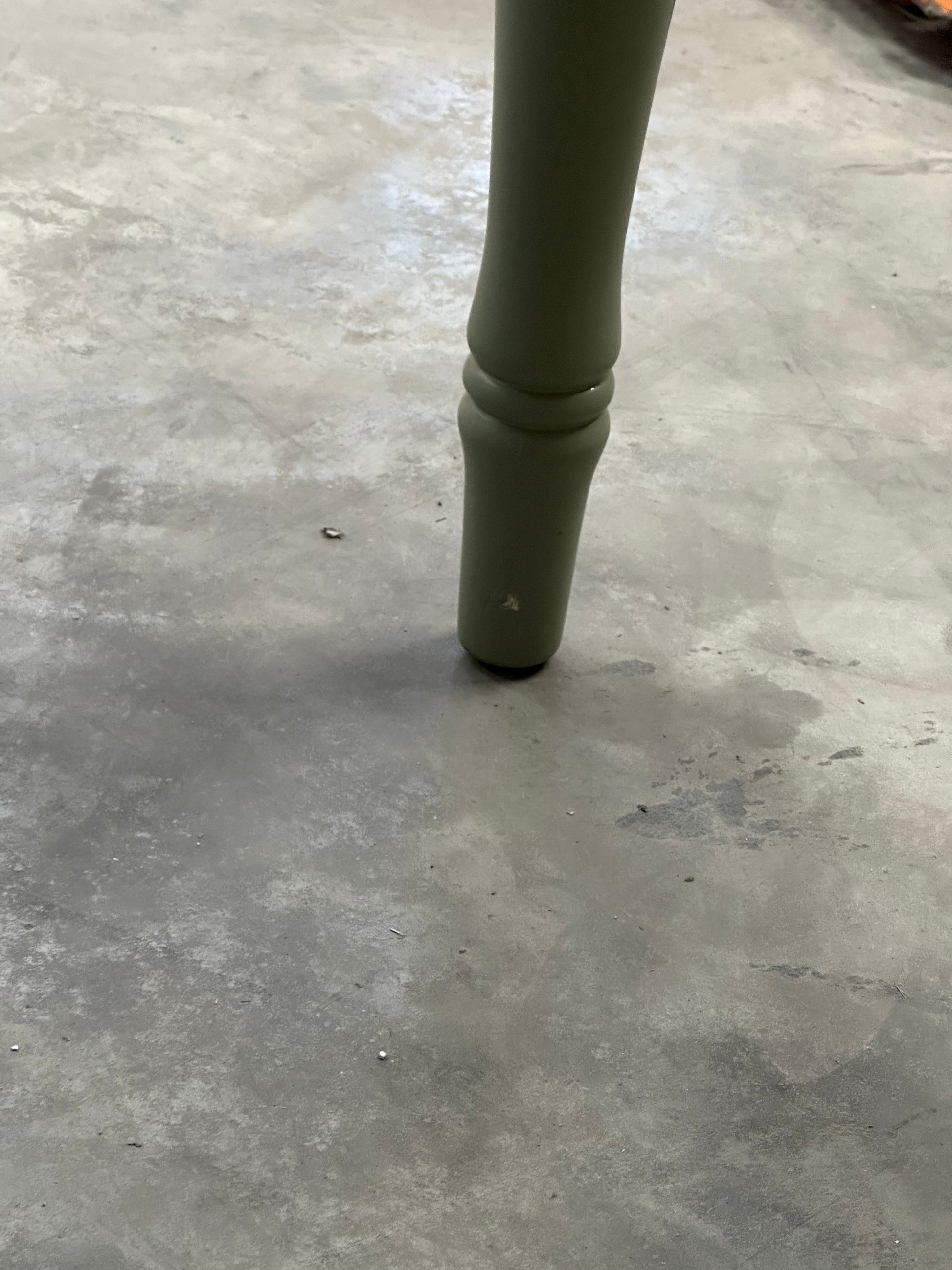 John Lewis Foxmoor 6-8 Seater Extending Dining Table, FSC-Certified (Acacia Wood)