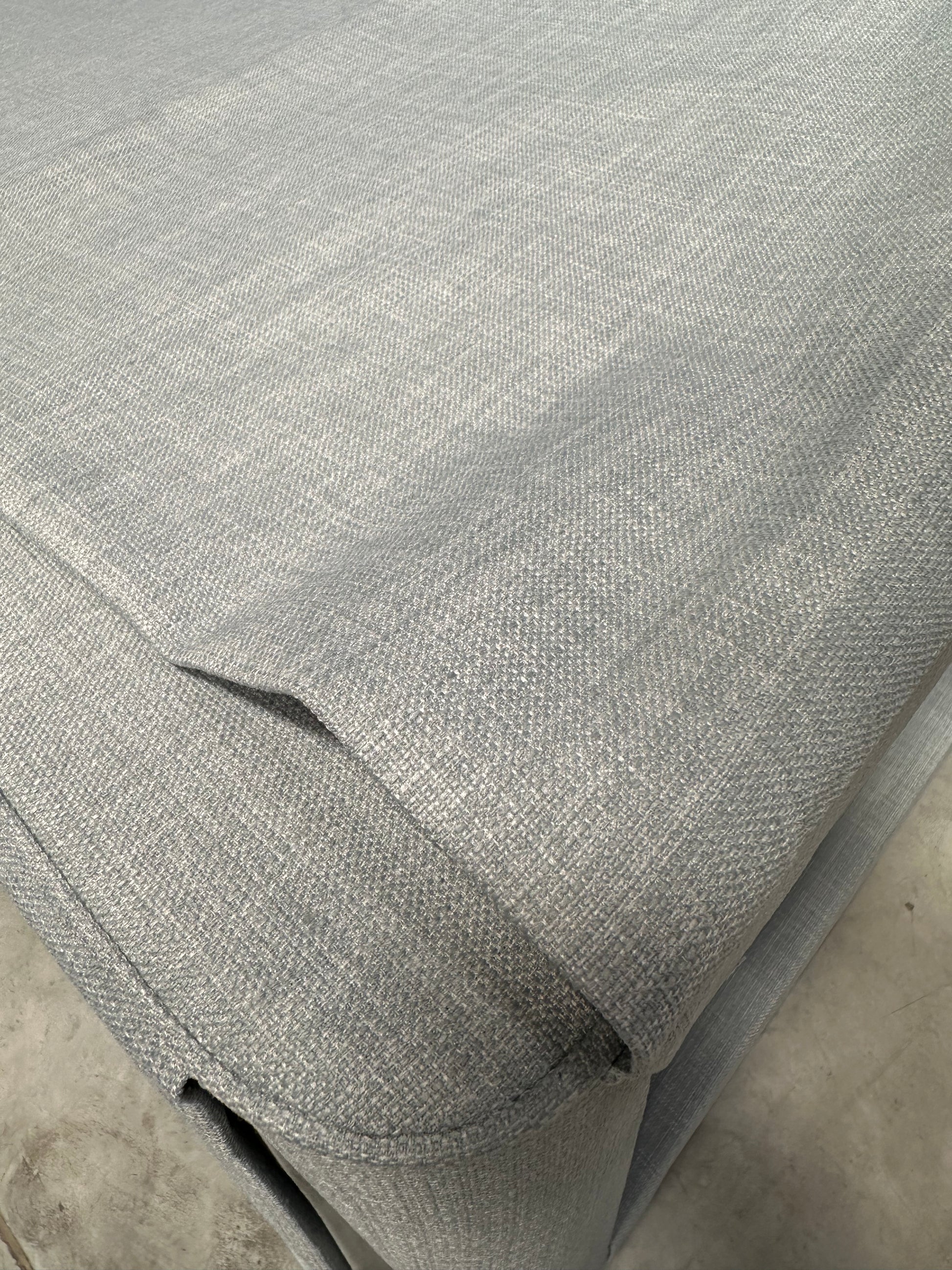 HY PLT DV HIDE 90 STD