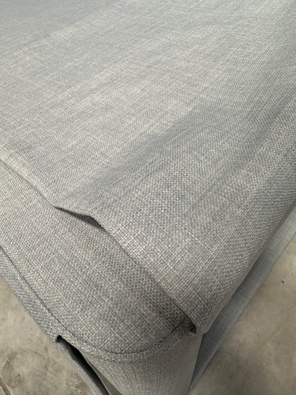 HY PLT DV HIDE 90 STD