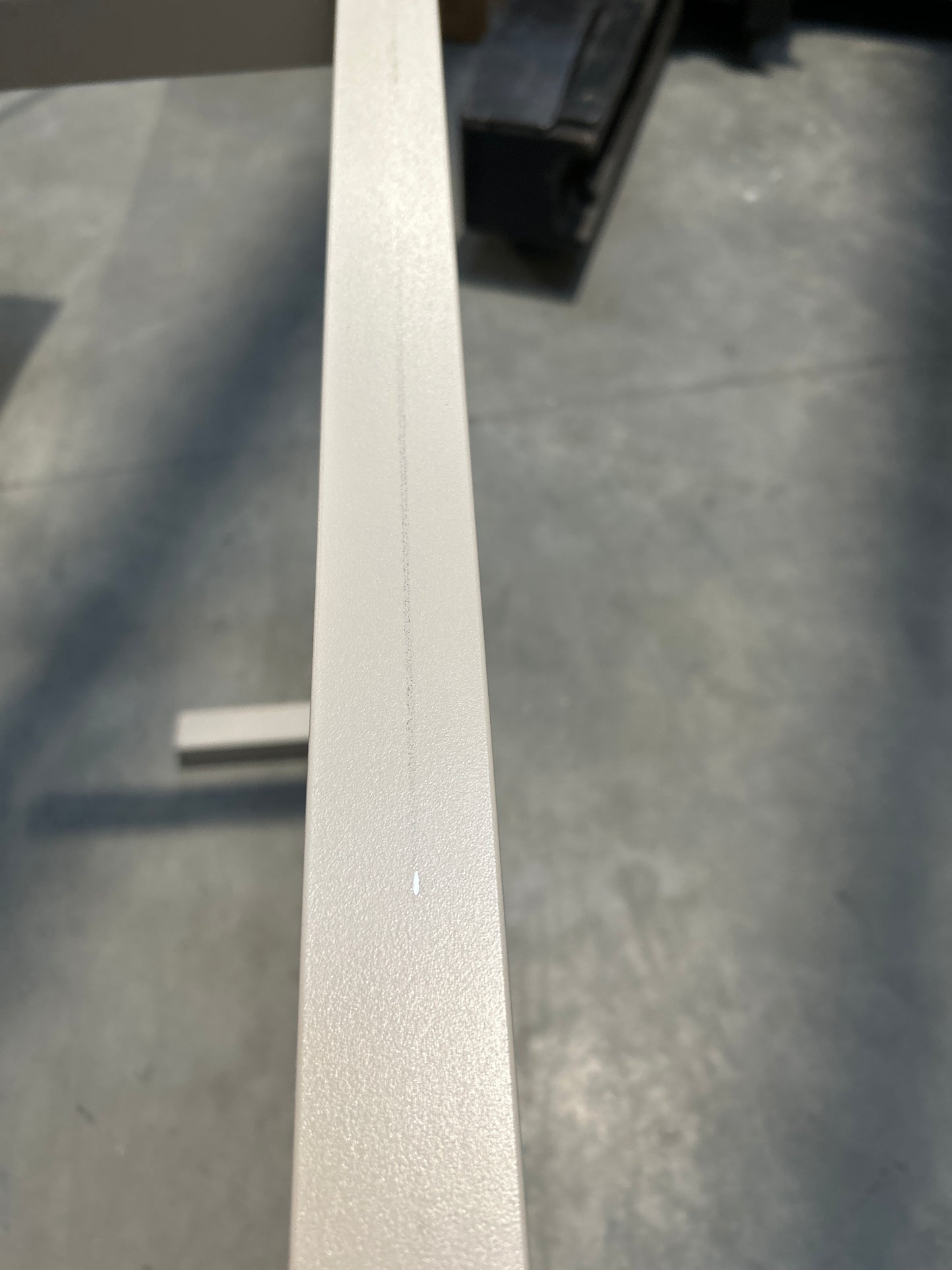 John Lewis Platform 8-Seater Corner Garden Dining/Lounge Set with Height-Adjustable Table, Taupe