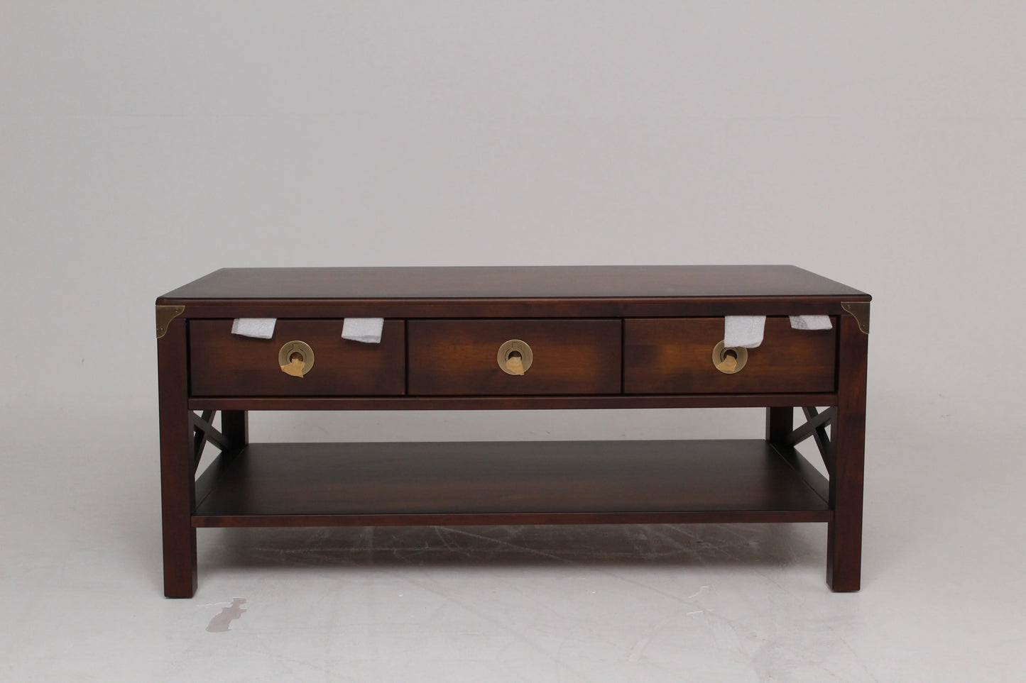 Laura Ashley Balmoral Coffee Table 