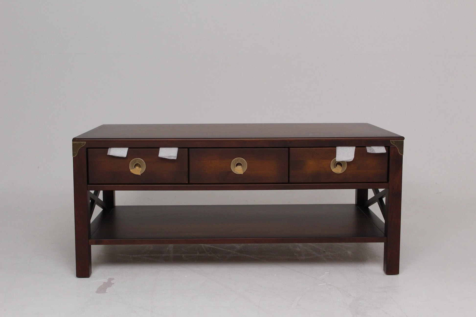 Laura Ashley Balmoral Coffee Table 