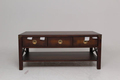 Laura Ashley Balmoral Coffee Table 