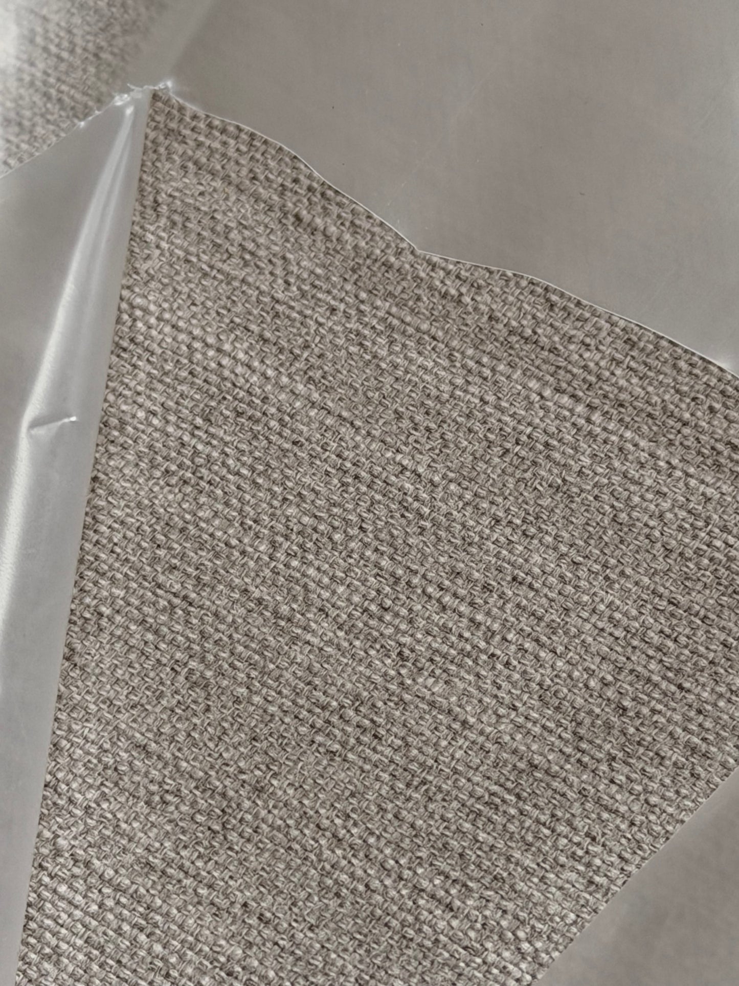 Hypnos Super Storage Ottoman Base Super King Size Topaz 806 Beige