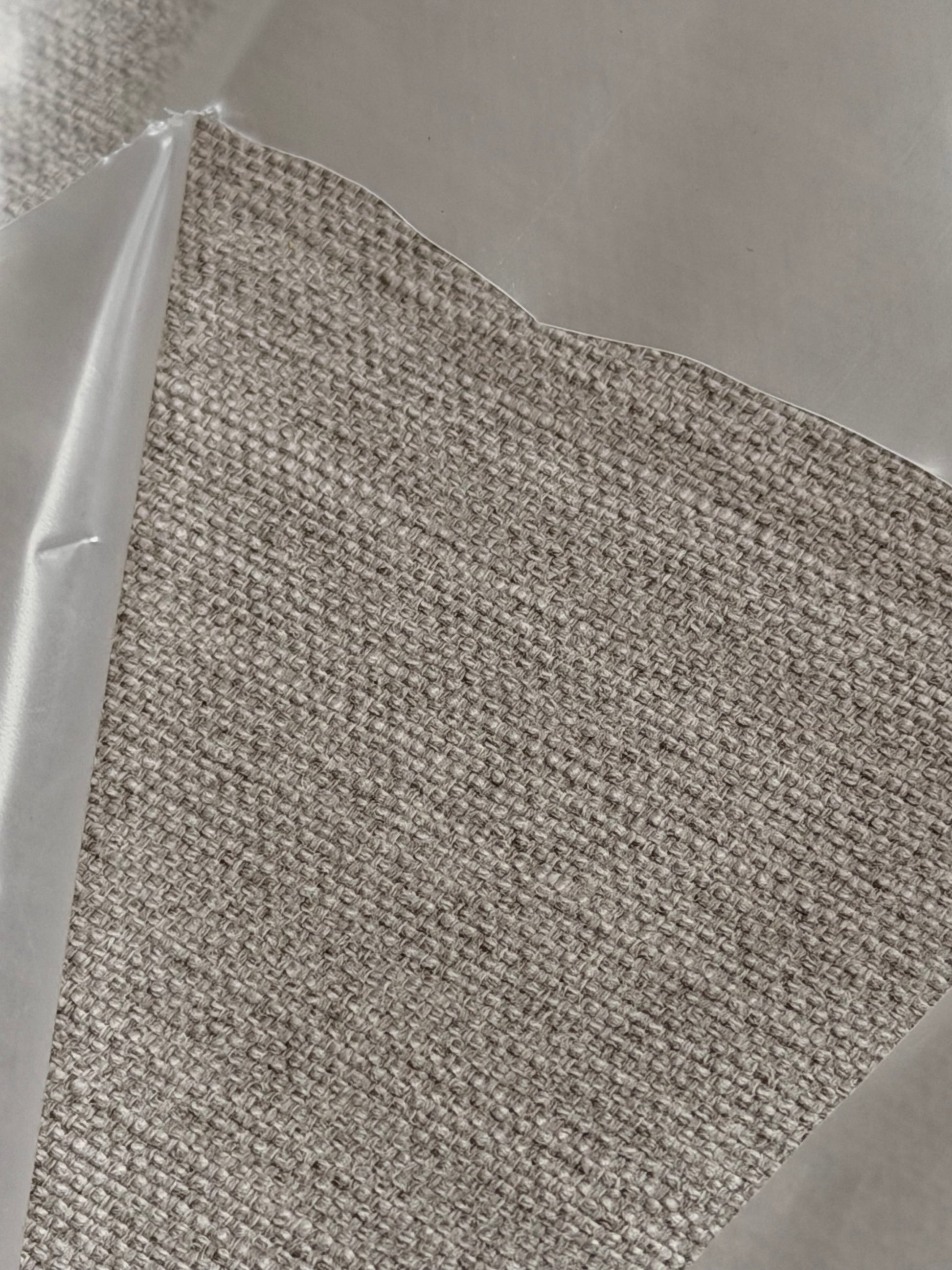 Hypnos Super Storage Ottoman Base Super King Size Topaz 806 Beige