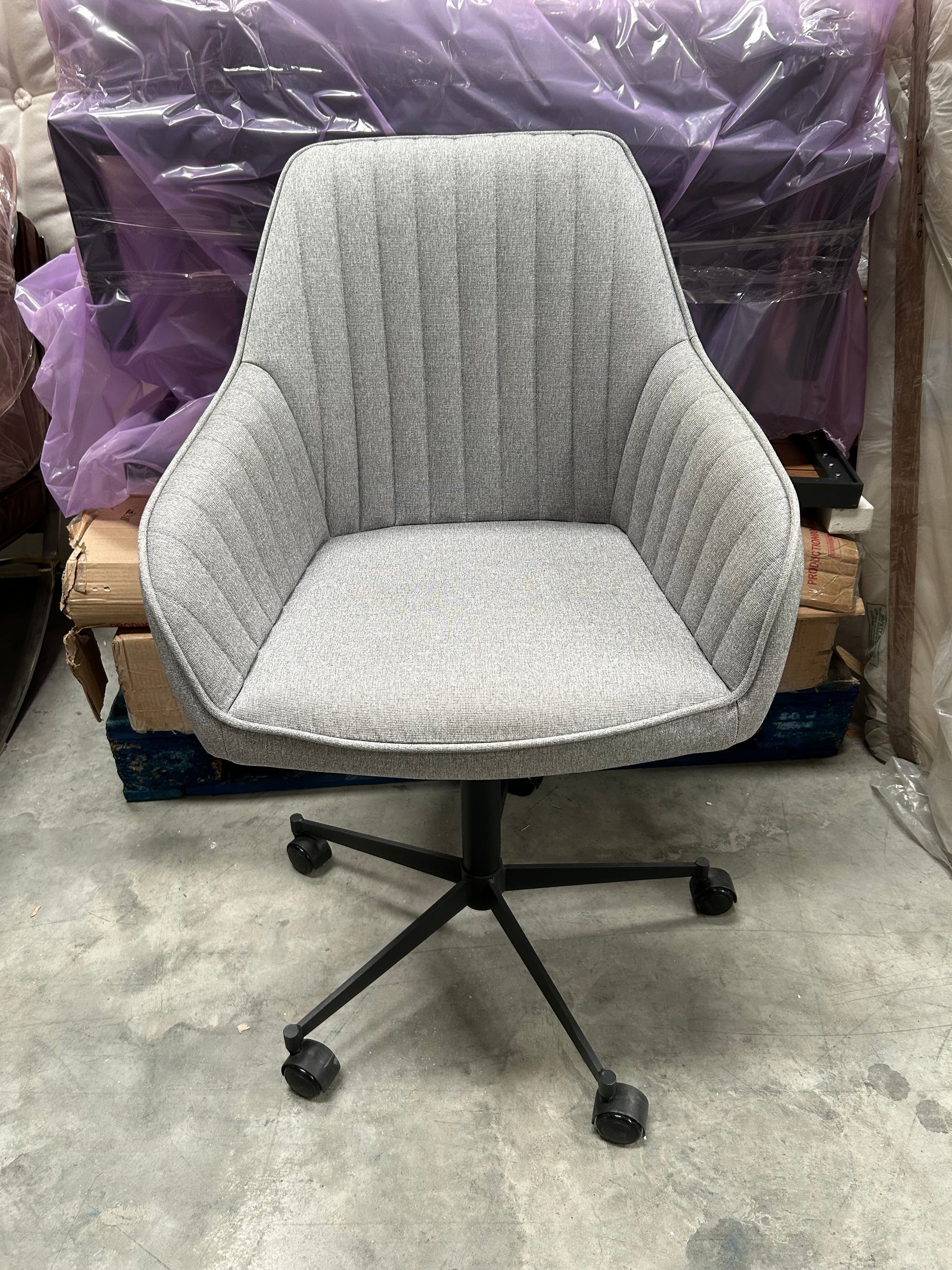 John Lewis Toronto Office Chair  Gr