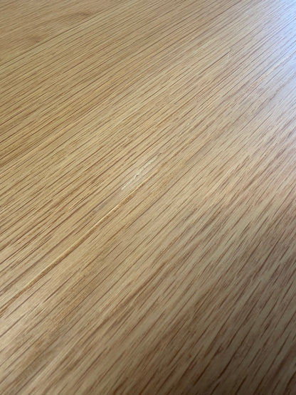 John Lewis Velo Sideboard Light Oak