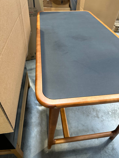 John Lewis Soren Desk
