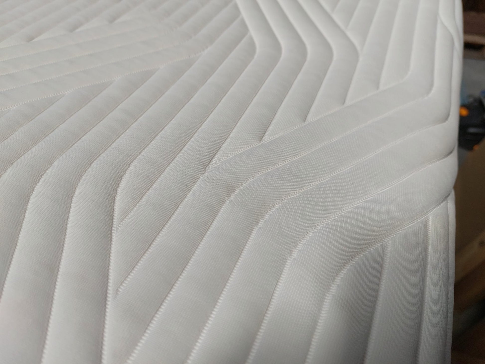 TEMPUR ® Cloud Luxe CoolTouch 180x200