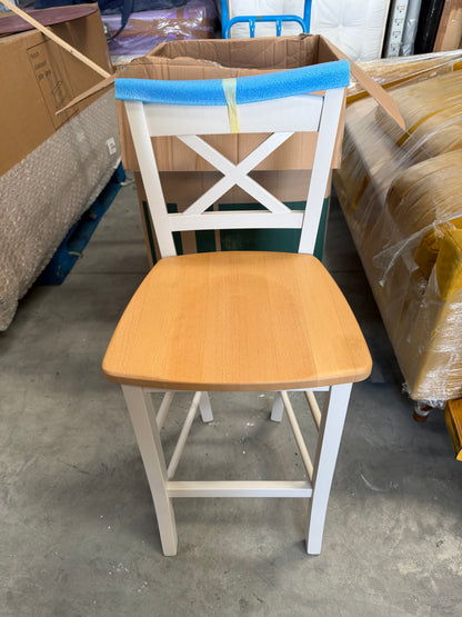 John Lewis Clayton Bar Stool