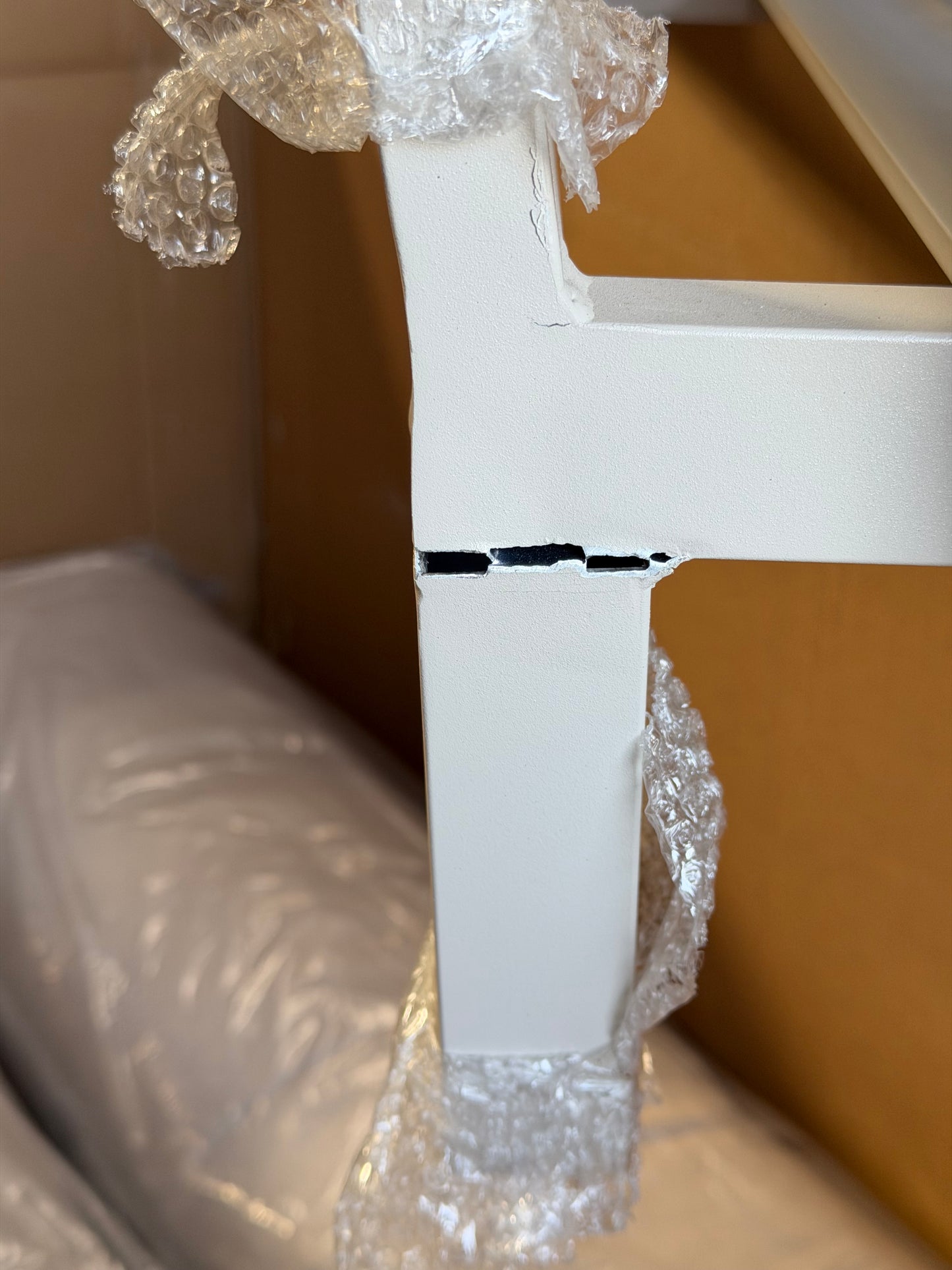 John Lewis Platform Modular 4-Seate