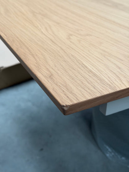 WILTON CMPCT EXTND SIDE TBLE AS03