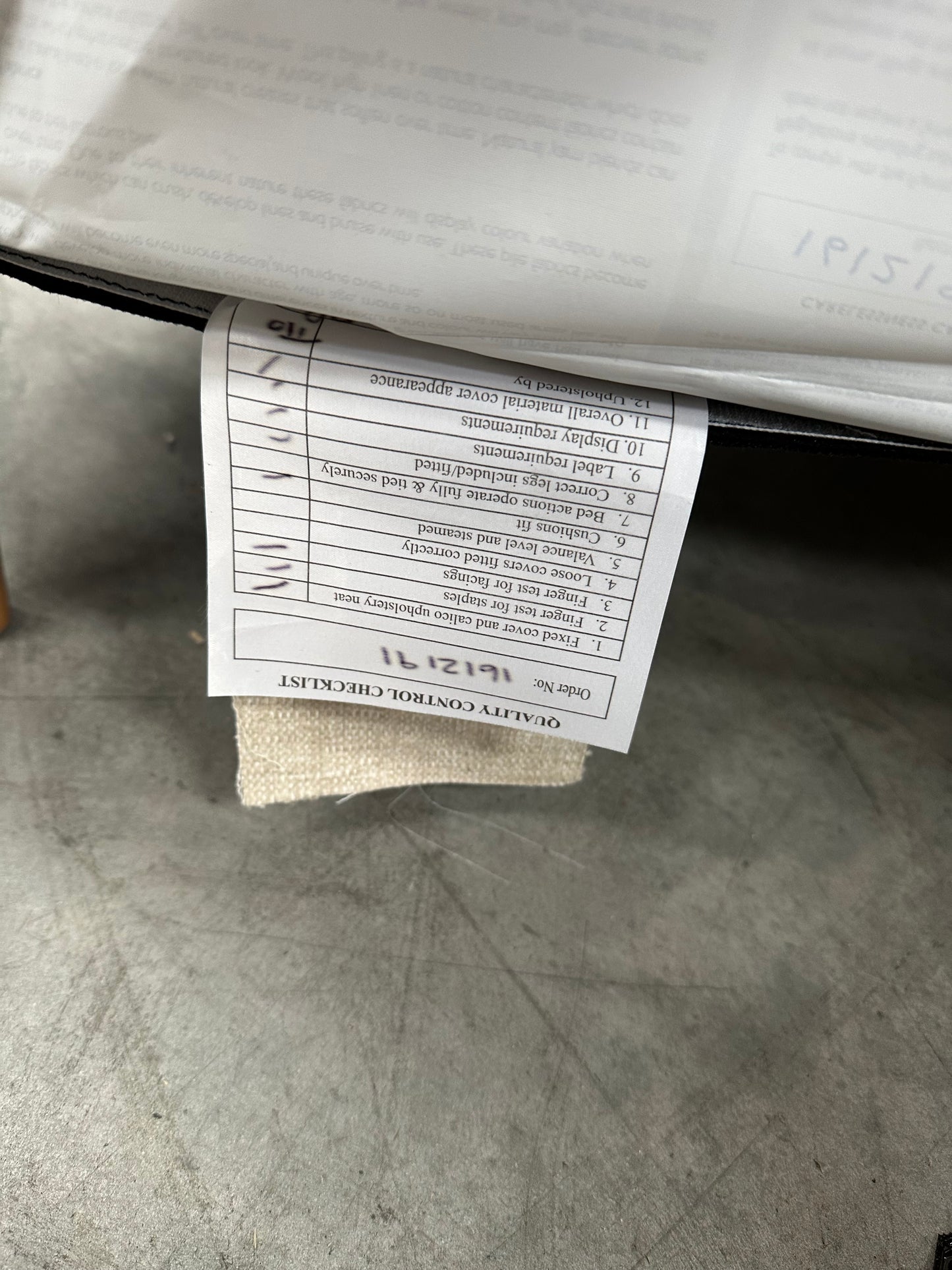 John Lewis Fireside Large 3 Seater Sofa AquaClean Matilda Natural