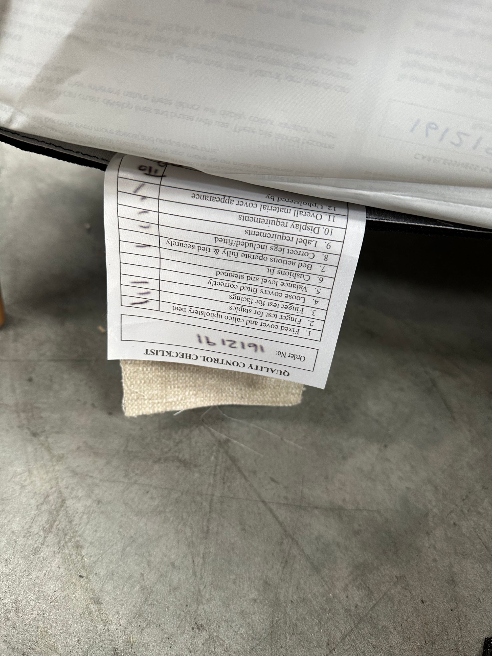 John Lewis Fireside Large 3 Seater Sofa AquaClean Matilda Natural