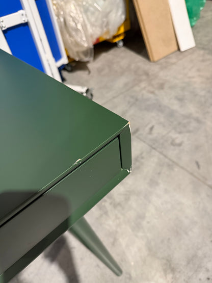 John Lewis Spindle Desk, Bowling Green