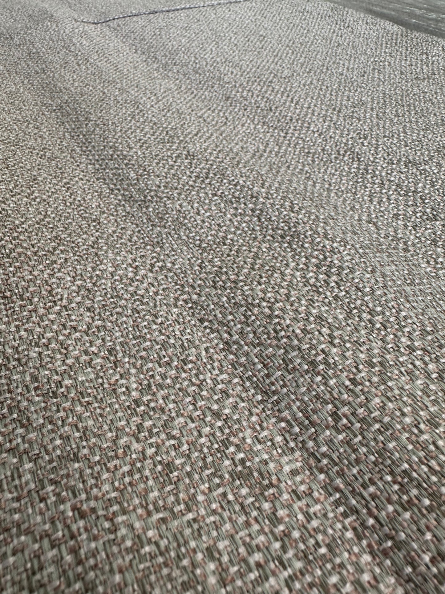 Hypnos HideAway™ Upholstered Divan Base, Super King Size Maestro Orchid