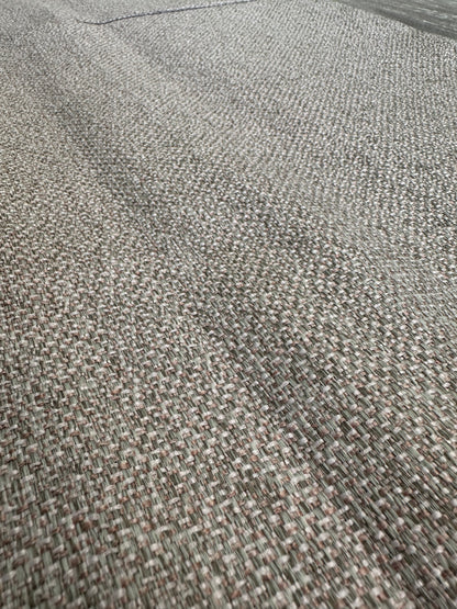 Hypnos HideAway™ Upholstered Divan Base, Super King Size Maestro Orchid