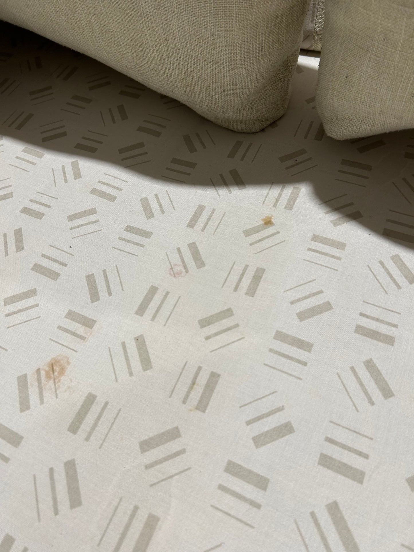 John Lewis Sloane Medium 2 Seater Sofa