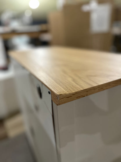 003246038 linen