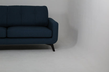 John Lewis Barbican Large 3 Seater Sofa