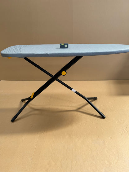 Joseph Joseph Glide Ironing Board, L108 x W38cm