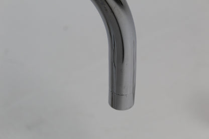 HUDSON REED TEC CROSSHEAD
BATH FILLER